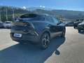 Alfa Romeo Junior Speciale 1,2e DCT6 Mild Hybrid 145PS Negro - thumbnail 6