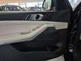 BMW X7 xDrive40d 259 kW, 5-türig (Diesel) Schwarz - thumbnail 13