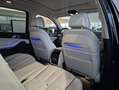 BMW X7 xDrive40d 259 kW, 5-türig (Diesel) Schwarz - thumbnail 16