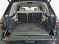 BMW X7 xDrive40d 259 kW, 5-türig (Diesel) Schwarz - thumbnail 6