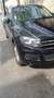 Volkswagen Touareg 3.0 V6 TDI 240 FAP 4Motion Carat Tiptronic A - thumbnail 1