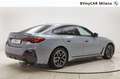 BMW 420 d Gran Coupe mhev 48V xdrive Msport auto Nero - thumbnail 8
