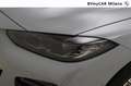 BMW 420 d Gran Coupe mhev 48V xdrive Msport auto Negro - thumbnail 17