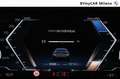 BMW 420 d Gran Coupe mhev 48V xdrive Msport auto Nero - thumbnail 13