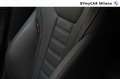 BMW 420 d Gran Coupe mhev 48V xdrive Msport auto Negro - thumbnail 16