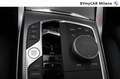 BMW 420 d Gran Coupe mhev 48V xdrive Msport auto Nero - thumbnail 12