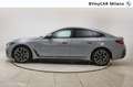 BMW 420 d Gran Coupe mhev 48V xdrive Msport auto Nero - thumbnail 3