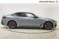 BMW 420 d Gran Coupe mhev 48V xdrive Msport auto Nero - thumbnail 7