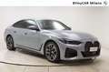 BMW 420 d Gran Coupe mhev 48V xdrive Msport auto Nero - thumbnail 6