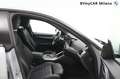 BMW 420 d Gran Coupe mhev 48V xdrive Msport auto Nero - thumbnail 9