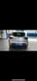 Renault Clio IV 1.6 Turbo 200 RS EDC - thumbnail 3