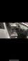 Renault Clio IV 1.6 Turbo 200 RS EDC - thumbnail 5
