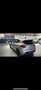 Renault Clio IV 1.6 Turbo 200 RS EDC - thumbnail 6