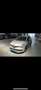 Renault Clio IV 1.6 Turbo 200 RS EDC - thumbnail 1