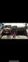 Renault Clio IV 1.6 Turbo 200 RS EDC - thumbnail 2