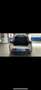 Renault Clio IV 1.6 Turbo 200 RS EDC - thumbnail 8