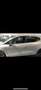Renault Clio IV 1.6 Turbo 200 RS EDC - thumbnail 4