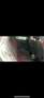 Renault Clio IV 1.6 Turbo 200 RS EDC - thumbnail 7