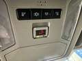 Toyota RAV 4 Todoterreno Manual de 5 Puertas Argent - thumbnail 21
