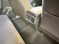 Toyota RAV 4 Todoterreno Manual de 5 Puertas Argent - thumbnail 14