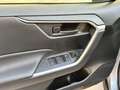 Toyota RAV 4 Todoterreno Manual de 5 Puertas Argent - thumbnail 19