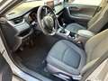 Toyota RAV 4 Todoterreno Manual de 5 Puertas Argent - thumbnail 8