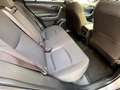 Toyota RAV 4 Todoterreno Manual de 5 Puertas Argent - thumbnail 13