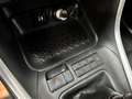 Toyota RAV 4 Todoterreno Manual de 5 Puertas Argent - thumbnail 20