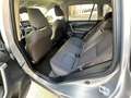 Toyota RAV 4 Todoterreno Manual de 5 Puertas Argent - thumbnail 12