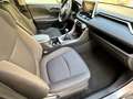 Toyota RAV 4 Todoterreno Manual de 5 Puertas Argent - thumbnail 15