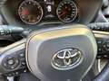 Toyota RAV 4 Todoterreno Manual de 5 Puertas Argent - thumbnail 7