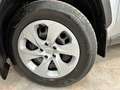 Toyota RAV 4 Todoterreno Manual de 5 Puertas Argent - thumbnail 18