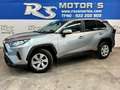 Toyota RAV 4 Todoterreno Manual de 5 Puertas Argent - thumbnail 1