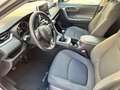 Toyota RAV 4 Todoterreno Manual de 5 Puertas Argent - thumbnail 5