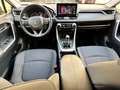 Toyota RAV 4 Todoterreno Manual de 5 Puertas Argent - thumbnail 11