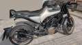 Husqvarna Vitpilen 401 2020 Grigio - thumbnail 2
