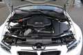 BMW M3 Coupé 4.0i V8. 24900km!!! Eerste eigenaar. Blanco - thumbnail 24