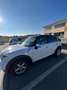MINI Countryman C no Білий - thumbnail 5