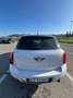 MINI Countryman C no Білий - thumbnail 4
