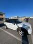 MINI Countryman C no Білий - thumbnail 3