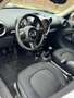 MINI Countryman C no Білий - thumbnail 8