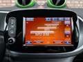 smart forTwo cabrio / Navigatie + Camera / Leder + Stoelverwarm Zwart - thumbnail 21