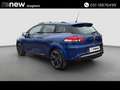 Renault Clio Sporter 0.9 tce Moschino Intens 75cv Bleu - thumbnail 8
