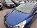 Renault Clio Sporter 0.9 tce Moschino Intens 75cv Bleu - thumbnail 12