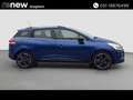 Renault Clio Sporter 0.9 tce Moschino Intens 75cv Bleu - thumbnail 4