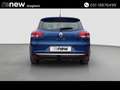 Renault Clio Sporter 0.9 tce Moschino Intens 75cv Bleu - thumbnail 6
