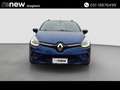 Renault Clio Sporter 0.9 tce Moschino Intens 75cv Bleu - thumbnail 2