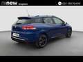 Renault Clio Sporter 0.9 tce Moschino Intens 75cv Bleu - thumbnail 5