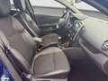 Renault Clio Sporter 0.9 tce Moschino Intens 75cv Bleu - thumbnail 22