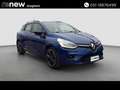 Renault Clio Sporter 0.9 tce Moschino Intens 75cv Bleu - thumbnail 3